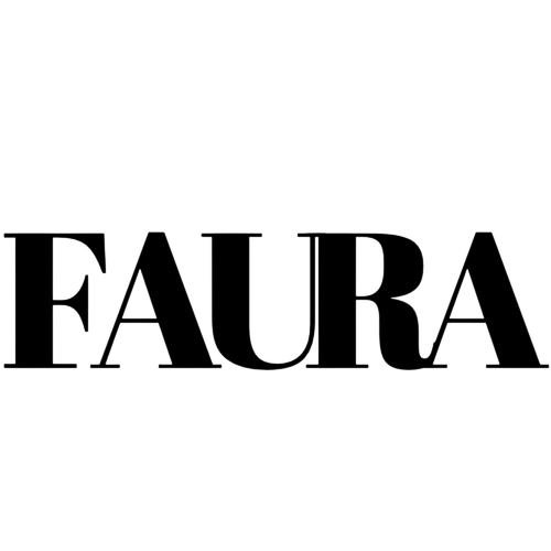 FAURA